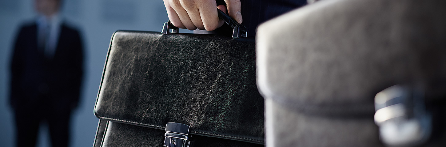 固定ページ（タイプ２）