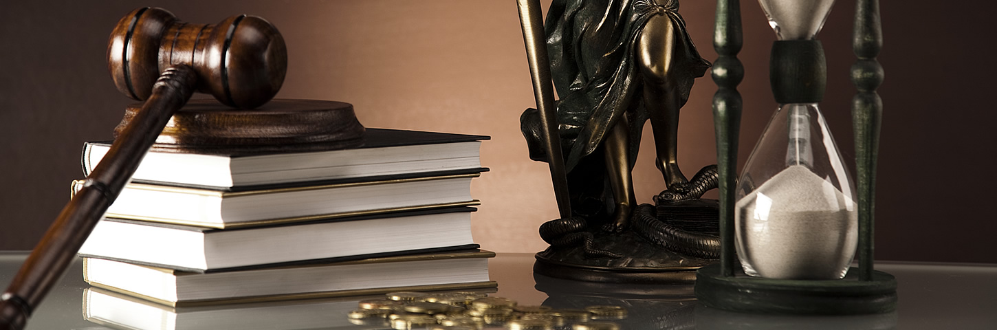 固定ページ（タイプ３）